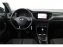 Volkswagen T-Roc 1.5 150 PK Aut. Style+ Camera Climate Trekhaak Adapt.Cruise 17'LMV