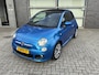 Fiat 500C 0.9 TwinAir Turbo 500S Leder|InterScope|PDC|Xenon