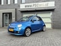 Fiat 500C 0.9 TwinAir Turbo 500S Leder|InterScope|PDC|Xenon
