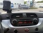 Fiat 500C 0.9 TwinAir Turbo 500S Leder|InterScope|PDC|Xenon