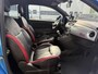 Fiat 500C 0.9 TwinAir Turbo 500S Leder|InterScope|PDC|Xenon