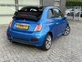 Fiat 500C 0.9 TwinAir Turbo 500S Leder|InterScope|PDC|Xenon