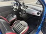 Fiat 500C 0.9 TwinAir Turbo 500S Leder|InterScope|PDC|Xenon