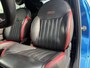 Fiat 500C 0.9 TwinAir Turbo 500S Leder|InterScope|PDC|Xenon