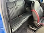 Fiat 500C 0.9 TwinAir Turbo 500S Leder|InterScope|PDC|Xenon