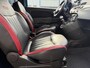 Fiat 500C 0.9 TwinAir Turbo 500S Leder|InterScope|PDC|Xenon