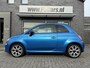 Fiat 500C 0.9 TwinAir Turbo 500S Leder|InterScope|PDC|Xenon