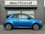 Fiat 500C 0.9 TwinAir Turbo 500S Leder|InterScope|PDC|Xenon