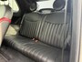 Fiat 500C 0.9 TwinAir Turbo 500S Leder|InterScope|PDC|Xenon
