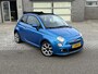 Fiat 500C 0.9 TwinAir Turbo 500S Leder|InterScope|PDC|Xenon