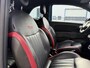 Fiat 500C 0.9 TwinAir Turbo 500S Leder|InterScope|PDC|Xenon