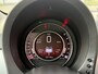 Fiat 500C 0.9 TwinAir Turbo 500S Leder|InterScope|PDC|Xenon