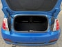 Fiat 500C 0.9 TwinAir Turbo 500S Leder|InterScope|PDC|Xenon