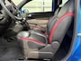 Fiat 500C 0.9 TwinAir Turbo 500S Leder|InterScope|PDC|Xenon