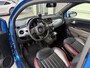 Fiat 500C 0.9 TwinAir Turbo 500S Leder|InterScope|PDC|Xenon