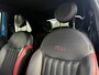 Fiat 500C 0.9 TwinAir Turbo 500S Leder|InterScope|PDC|Xenon
