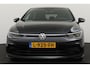 Volkswagen Golf 1.5 eTSI R-Line Trekhaak Harman/Kardon Camera 18' LMV