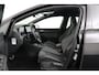 Volkswagen Golf 1.5 eTSI R-Line Trekhaak Harman/Kardon Camera 18' LMV