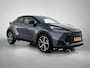 Toyota C-HR 1.8 Hybrid 140 Executive | Panoramadak Thermisch Comfort glas | 360 graden camera | Ambient Lighting