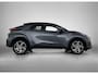 Toyota C-HR 1.8 Hybrid 140 Executive | Panoramadak Thermisch Comfort glas | 360 graden camera | Ambient Lighting