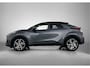 Toyota C-HR 1.8 Hybrid 140 Executive | Panoramadak Thermisch Comfort glas | 360 graden camera | Ambient Lighting