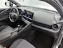 Toyota C-HR 1.8 Hybrid 140 Executive | Panoramadak Thermisch Comfort glas | 360 graden camera | Ambient Lighting