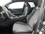 Toyota C-HR 1.8 Hybrid 140 Executive | Panoramadak Thermisch Comfort glas | 360 graden camera | Ambient Lighting