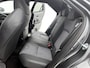 Toyota C-HR 1.8 Hybrid 140 Executive | Panoramadak Thermisch Comfort glas | 360 graden camera | Ambient Lighting