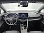 Toyota C-HR 1.8 Hybrid 140 Executive | Panoramadak Thermisch Comfort glas | 360 graden camera | Ambient Lighting