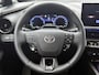 Toyota C-HR 1.8 Hybrid 140 Executive | Panoramadak Thermisch Comfort glas | 360 graden camera | Ambient Lighting