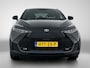 Toyota C-HR 1.8 Hybrid 140 Executive | Panoramadak Thermisch Comfort glas | 360 graden camera | Ambient Lighting