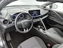 Toyota C-HR 1.8 Hybrid 140 Executive | Panoramadak Thermisch Comfort glas | 360 graden camera | Ambient Lighting