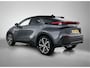 Toyota C-HR 1.8 Hybrid 140 Executive | Panoramadak Thermisch Comfort glas | 360 graden camera | Ambient Lighting