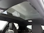 Toyota C-HR 1.8 Hybrid 140 Executive | Panoramadak Thermisch Comfort glas | 360 graden camera | Ambient Lighting