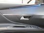 Peugeot 5008 1.2 PureTech GT-Line