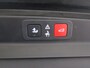Peugeot 5008 1.2 PureTech GT-Line