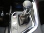 Peugeot 5008 1.2 PureTech GT-Line