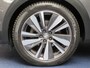 Peugeot 5008 1.2 PureTech GT-Line