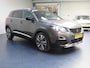 Peugeot 5008 1.2 PureTech GT-Line