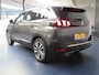 Peugeot 5008 1.2 PureTech GT-Line