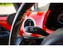 Volkswagen Up! 1.0 groove up! BlueMotion , Pano, PDC, Cruise, 1e eigenaar, Fender