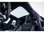 Mercedes-Benz CLA AMG CLA45 S 4MATIC+ Performance - Panorama | Burmester | ACC | Stoelverwarming