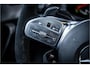 Mercedes-Benz CLA AMG CLA45 S 4MATIC+ Performance - Panorama | Burmester | ACC | Stoelverwarming