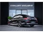 Mercedes-Benz CLA AMG CLA45 S 4MATIC+ Performance - Panorama | Burmester | ACC | Stoelverwarming