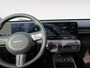 Hyundai Kona 1.6 GDI HEV Comfort Smart RIJKLAAR € 34.500,- | TE BESTELLEN | INCL.€ 4.500,- INRUILPREMIE