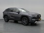 Toyota RAV4 2.5 Hybrid AWD ADVENTURE | 1650 kg trekgewicht | Dodehoekdetectie | Carplay | Stoelverwarming | IQ-lader telefoon | Elektrische achterklep