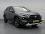 Toyota RAV4 2.5 Hybrid AWD ADVENTURE | 1650 kg trekgewicht | Dodehoekdetectie | Carplay | Stoelverwarming | IQ-lader telefoon | Elektrische achterklep