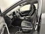 Toyota RAV4 2.5 Hybrid AWD ADVENTURE | 1650 kg trekgewicht | Dodehoekdetectie | Carplay | Stoelverwarming | IQ-lader telefoon | Elektrische achterklep