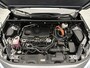 Toyota RAV4 2.5 Hybrid AWD ADVENTURE | 1650 kg trekgewicht | Dodehoekdetectie | Carplay | Stoelverwarming | IQ-lader telefoon | Elektrische achterklep