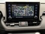 Toyota RAV4 2.5 Hybrid AWD ADVENTURE | 1650 kg trekgewicht | Dodehoekdetectie | Carplay | Stoelverwarming | IQ-lader telefoon | Elektrische achterklep